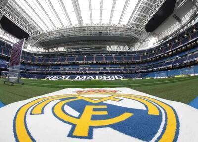 رئال مادرید باارزش‌ترین تیم جهان شد/ لیگ جزیره همچنان در صدر - پارس فوتبال