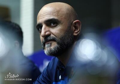 ویدیو| ادعای جنجالی درباره لیدرهای باشگاه استقلال - پارس فوتبال