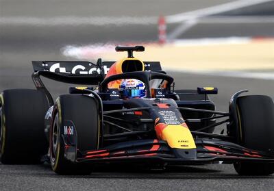 کارنامه نهایی تیم‌های فرمول یک؛ از پادشاهی ردبول تا خیزش مک‌لارن - پارس فوتبال