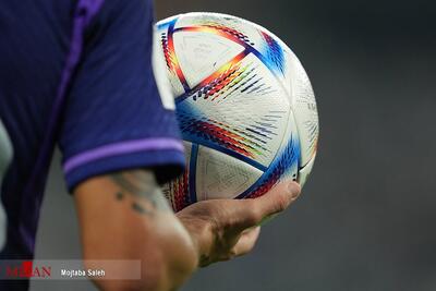 باارزش‌ترین تیم جهان مشخص شد/ لیگ برتر انگلیس همچنان بر قله فوتبال - پارس فوتبال