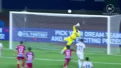 ویدئو: بهترین ضربات ایستگاهی سال 2025 - پارس فوتبال