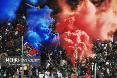 نساجی فاصله اش را در صدر جدول بیشتر کرد/ شهرداری نوشهر بالاخره برد - پارس فوتبال