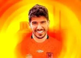 صدقی: کارت زرد اول من در بازی با پرسپولیس اشتباه بود - پارس فوتبال