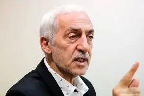  شبی که دادکان عاشق آهنگ سیاوش قمیشی شد!/ویدیو