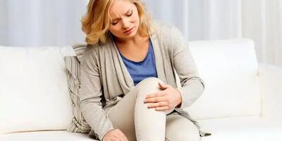 پس از ۵۰ سالگی این‌گونه از مفصل‌ها مراقبت کنید