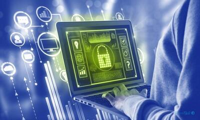 مدیرعامل پرداخت الکترونیک پاسارگاد: اتکا به پوز به صلاح کشور نیست - پیوست