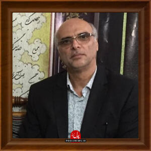 تفسیر جامع «آتشکده» علامه نیر تبریزی منتشر می شود