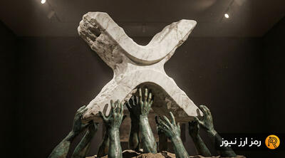 آزادسازی ۱ میلیارد XRP و سناریو شوک عرضه!