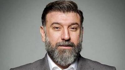 فیلم رقص و آواز مرحوم علی انصاریان تو خلوت خودش  / روحش شاد