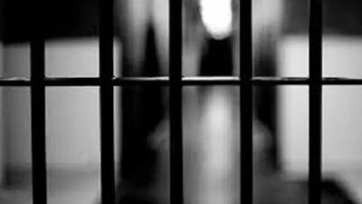 خبرنگار آلمانی عضو ناوگان آزادی /  در زندان‌های اسرائیل مورد آزار جنسی قرار گرفتم