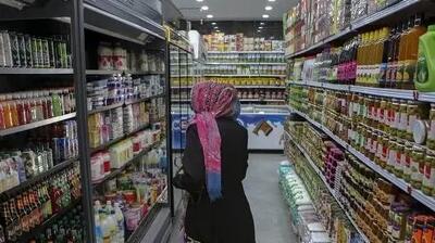 افزایش قیمت کنسرو ماهی و رب گوجه‌فرنگی؛ جدول جدید کالاهای اساسی