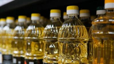 جهش قیمت دلار /  روغن از بازار ناپدید شد!