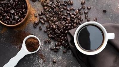  تأثیر مخرب قهوه بر سلامت استخوان زنان: آخرین اخبار پزشکی