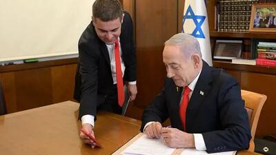 اقدام جنجالی نتانیاهو / به‌رسمیت‌شناختن سومالی‌لند به‌عنوان کشور مستقل