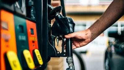 افزایش قیمت بنزین / ترفند دولت برای کنترل تورم