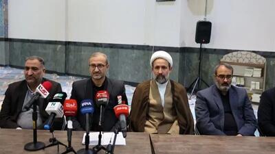 گره‌گشایی 4.7 میلیارد تومانی در شرقی‌ترین نقطه ایران؛ عدالت در عمل