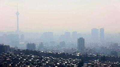 جزییات تعطیلی در تهران، شنبه 6 دی 1404/ زوج و فرد از درب منزل