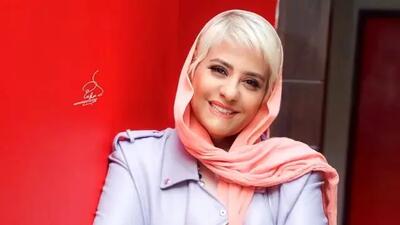  فیلم / دردسر خنده های رابعه اسکویی  / از دست زن قزوینی بدجوری کتک خوردم چون...!