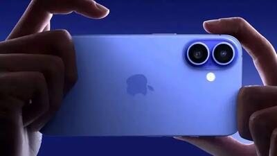 جدیدترین لیست قیمت گوشی‌ موبایل در بازار امروز