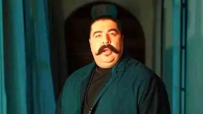  فیلم آوازخوانی باشکوه بهنام بانی تو کنسرت آمریکا / یه چیزی خوند اشک سالن دراومد