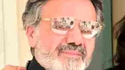 دانلود آهنگ باشکوه معین / تو این قفس تنهام گذاشتی