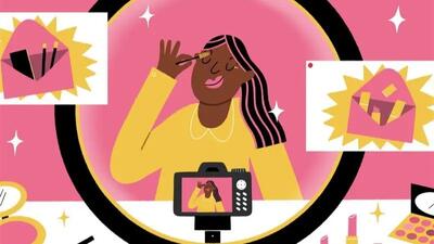 لیست محصولات شوینده و بهداشتی غیرمجاز منتشر شد!