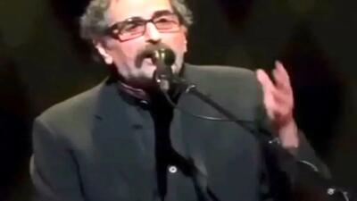  فیلم آواز محلی/ این آهنگ کردی اصیل و شاد دل آدمو به لرزه درمیاره و روحشو شاد میکنه