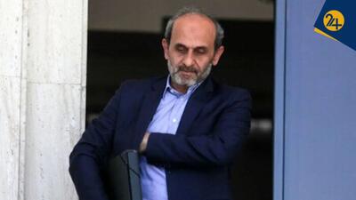  ۳۳ هزار و ۵۰۰ میلیارد تومان بودجه یا باج سیاسی به صداوسیما ؟