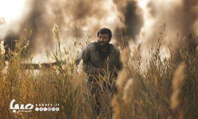 برنامه تلویزیون آخر هفته؛ از «تنت» کریستوفر نولان تا «بادیگارد» به کارگردانی حاتمی‌کیا | مجموعه رسانه ای صبا