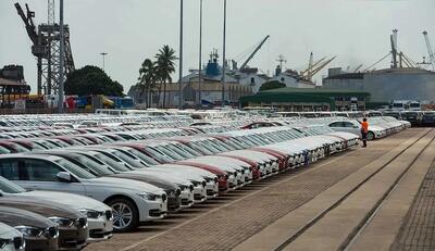 جدیدترین پیش بینی بازار خودرو هفته دوم دی ۱۴۰۴ |سونامی در راه است؟