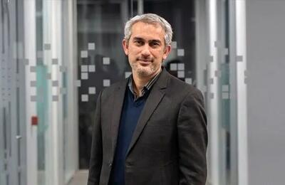 نحوه ورود وزارت امور اقتصادی و دارایی برای کنترل بازار طلا و ارز اعلام شد