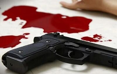 فاجعه‌ای تلخ در ایرانشهر: پسر پس از قتل مادر و خواهر، دست به خودکشی زد