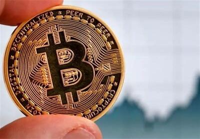  شوکه جدید رمزارزی ؛ سقوط لحظه‌ای قیمت بیت کوین تا 24 هزار دلار
