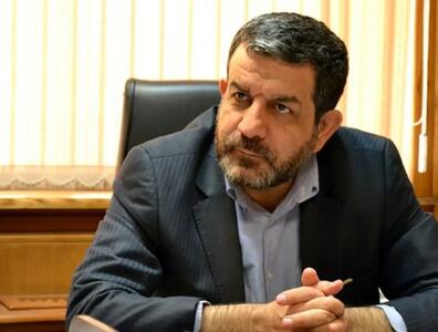 انتقاد تند تقی‌پور از رهاشدگی بازار؛ دولت نمی‌تواند از مسئولیت کنترل قیمت‌ها شانه خالی کند