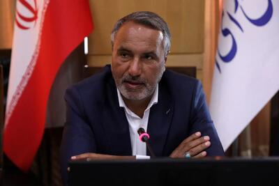 نقش کلیدی پروژه‌های عمرانی در خروج اقتصاد از رکود