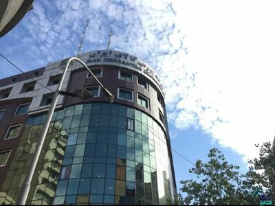 پیش‌ بینی بورس فردا شنبه ۶ دی ماه ۱۴۰۴ | بورس رو به کجا می رود؟