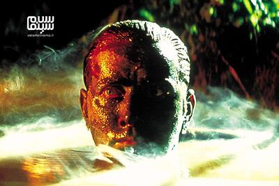 آیا هر فیلم ترسناکی لزوما به ژانر وحشت تعلق دارد؟