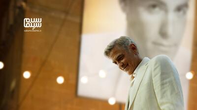 نقد و بررسی فیلم جی کلی (Jay Kelly) | نوآ بومباک در مرز محافظه‌کاری