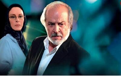  سفر در زمان؛ «ایرج قادری وقتی نوجوان بود»؛ دهه 20