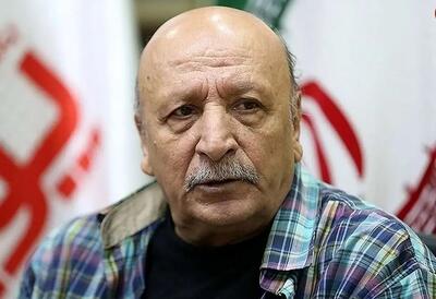  آلبوم عروسی «اصغر سمسارزاده و مریم صادق پور» در قبل انقلاب