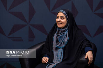 قراردادهای ۲۰ هزار میلیارد تومانی بنادر با بخش خصوصی - سلام نو