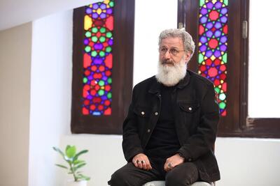 بیشتر جوایز معتبر کاریکاتور به ایرانی‌ها رسیده است - سلام نو