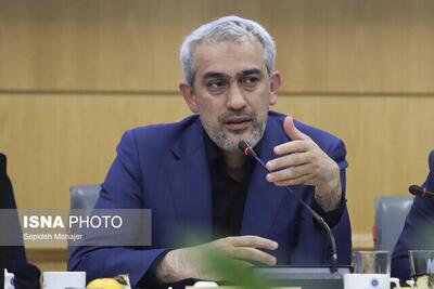 جزئیات راهکارهای مصوبه ۱۷بندی دولت برای کنترل بازار ارز - سلام نو