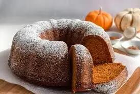  طرز تهیه کیک ۵ دقیقه‌ای؛  کیک خانگی مخصوص شب های سرد زمستان