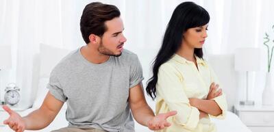  آقایان از این ویژگی‌های زنانه متنفرند
