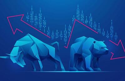 پیش بینی بورس فردا شنبه 6 دی 1404 / وقتی پول‌های پارک شده به سیم آخر می‌زنند - سرمایه و بورس