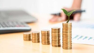 بررسی عملکرد پرتفوی وسمرکز تا آذر ماه