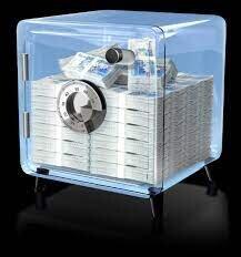 صندوق‌های درآمدثابت در میزان سود دادند؟