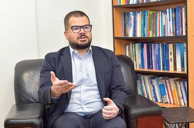 این گروه بورسی بیشترین نفع را از بودجه ۱۴۰۵ می‌برد؟