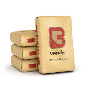 افزایش فروش و جهش صادرات سیمان سبجنو در آذرماه